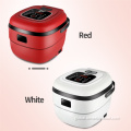 Home Low Sugar Rice Cooker Multi Cooker Rice Top Selling Smart Rice Cooker Supplier